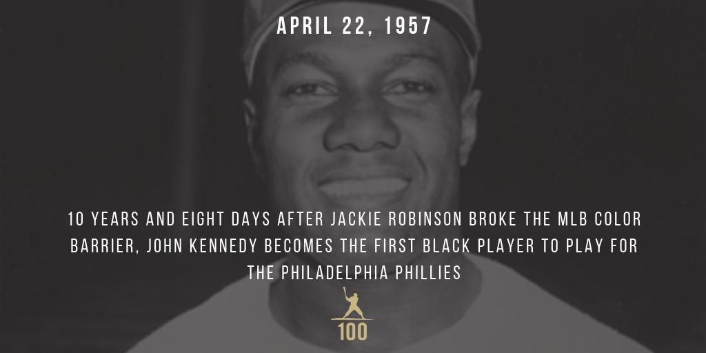 JackieRobinson100 tweet media