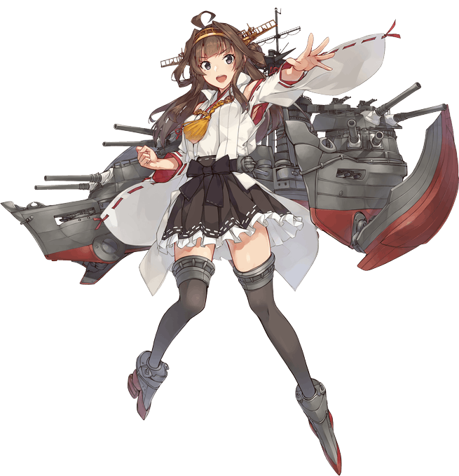 丙 高画質 のtwitterイラスト検索結果 古い順