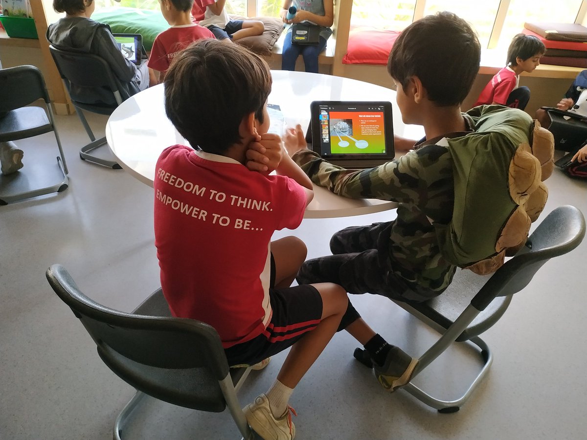 Toshi Wagh tweet media