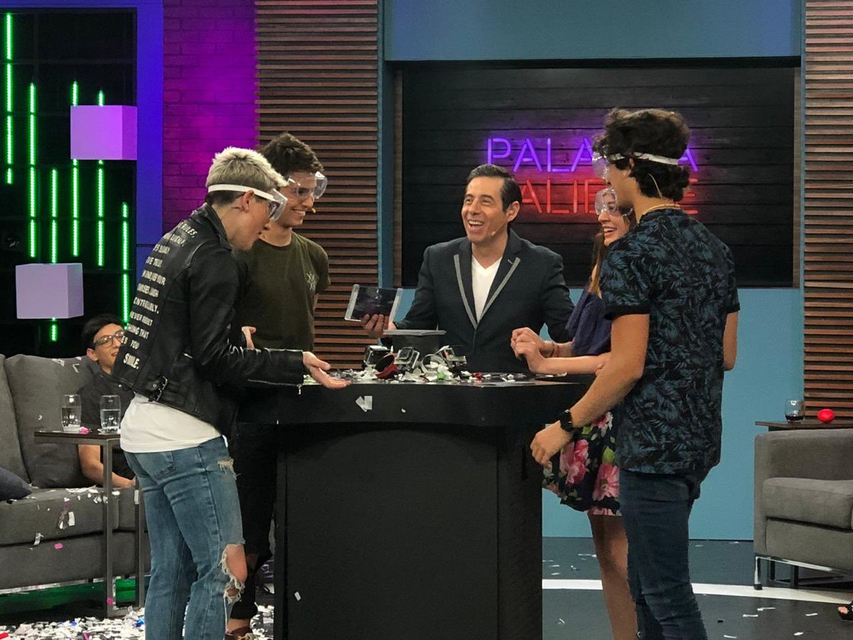 Joaquin Bondoni tweet media