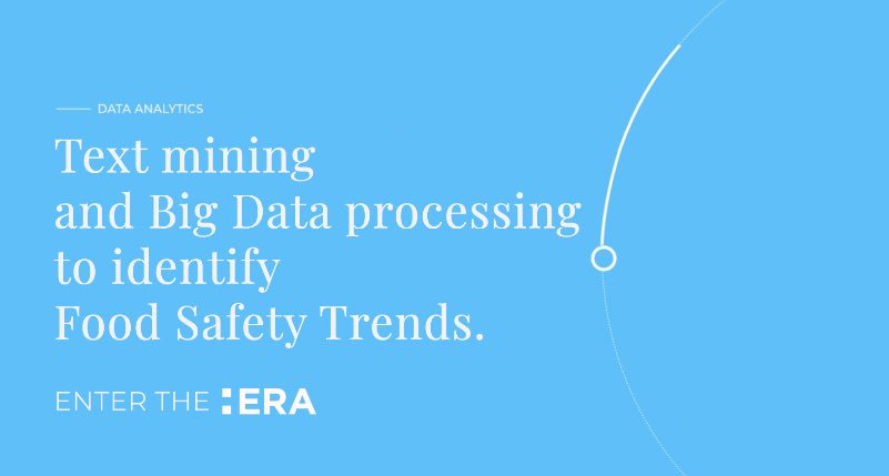 Theo Kontogiannis tweet media