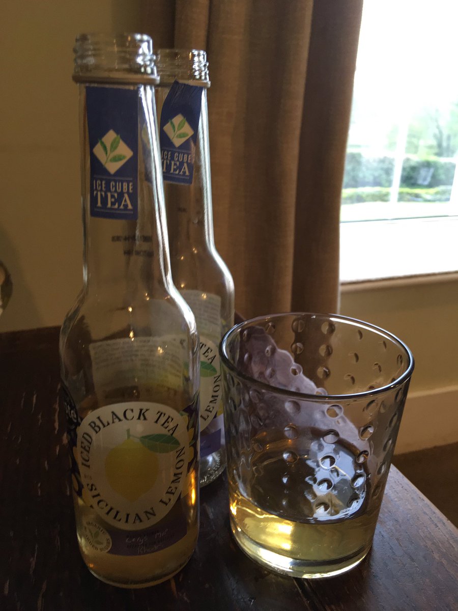RhiannonTanlan's tweet image. #diodperffaithnosLun #blasus  #cymdogion #refreshing #supportlocal