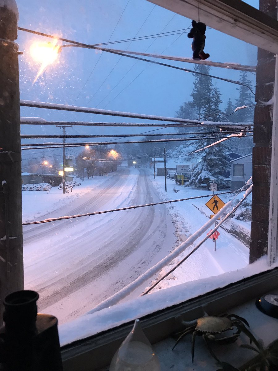 cshenley62's tweet photo. #king5spring... Remember this??? Lol https://t.co/poSKiDZdlE