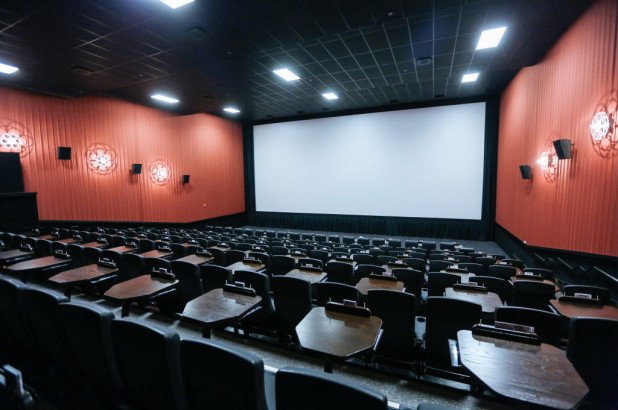 2050Movie's tweet photo. Due to the demand from our fans, we will be announcing more theaters soon! Let's keep it going by hitting the DEMAND IT link here and entering your city! https://t.co/CDjov8vaUd https://t.co/eCcUU3uIK3