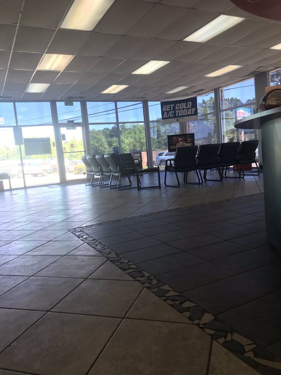 Dr. Tremitiere tweet media