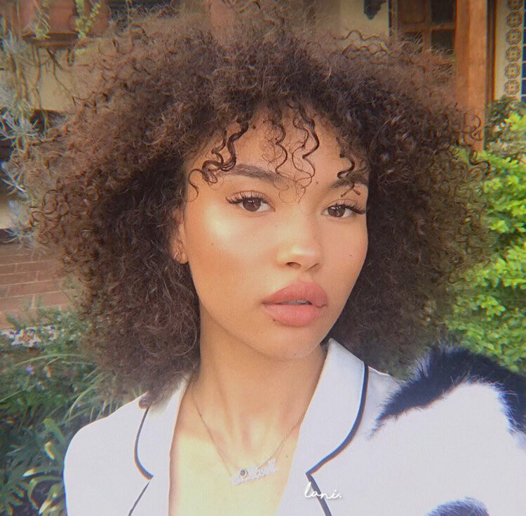 𝐃𝐀𝐍𝐆𝐄𝐑𝐎𝐔𝐒. ࿐‧₊˚✧