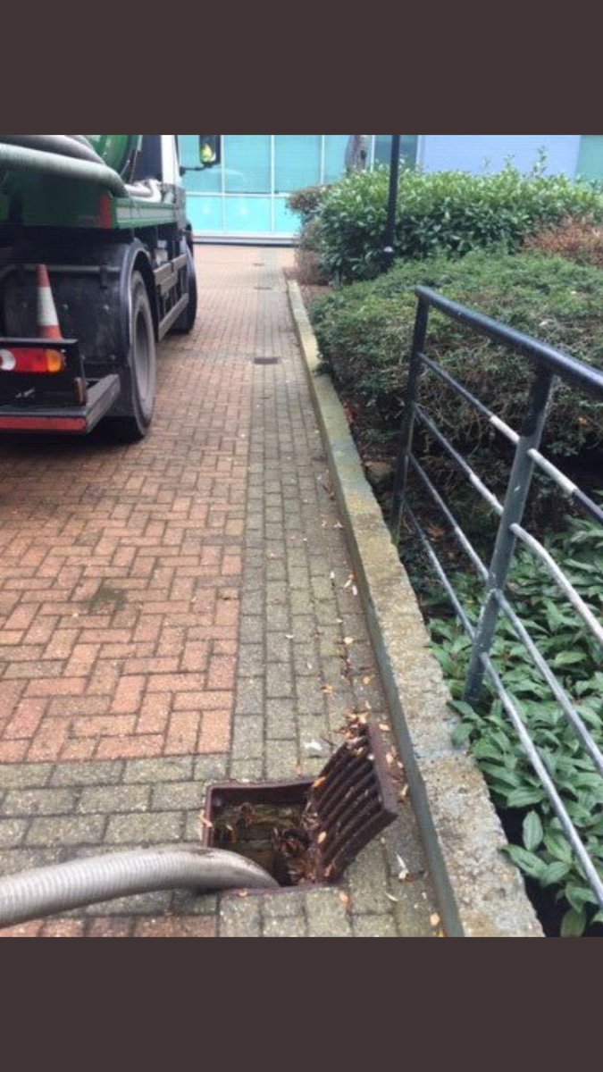 HartleyCServLtd's tweet photo. #hartleyservices #nationwide #Professional #domestic #industrial #commercial #heretohelp #callus #customerservice #skilledtrades #springcleans #drains #drainage #roofs #sofits #gullys #gardenroons #extensions #decking #nojobtoosmall https://t.co/3KUZZHT728