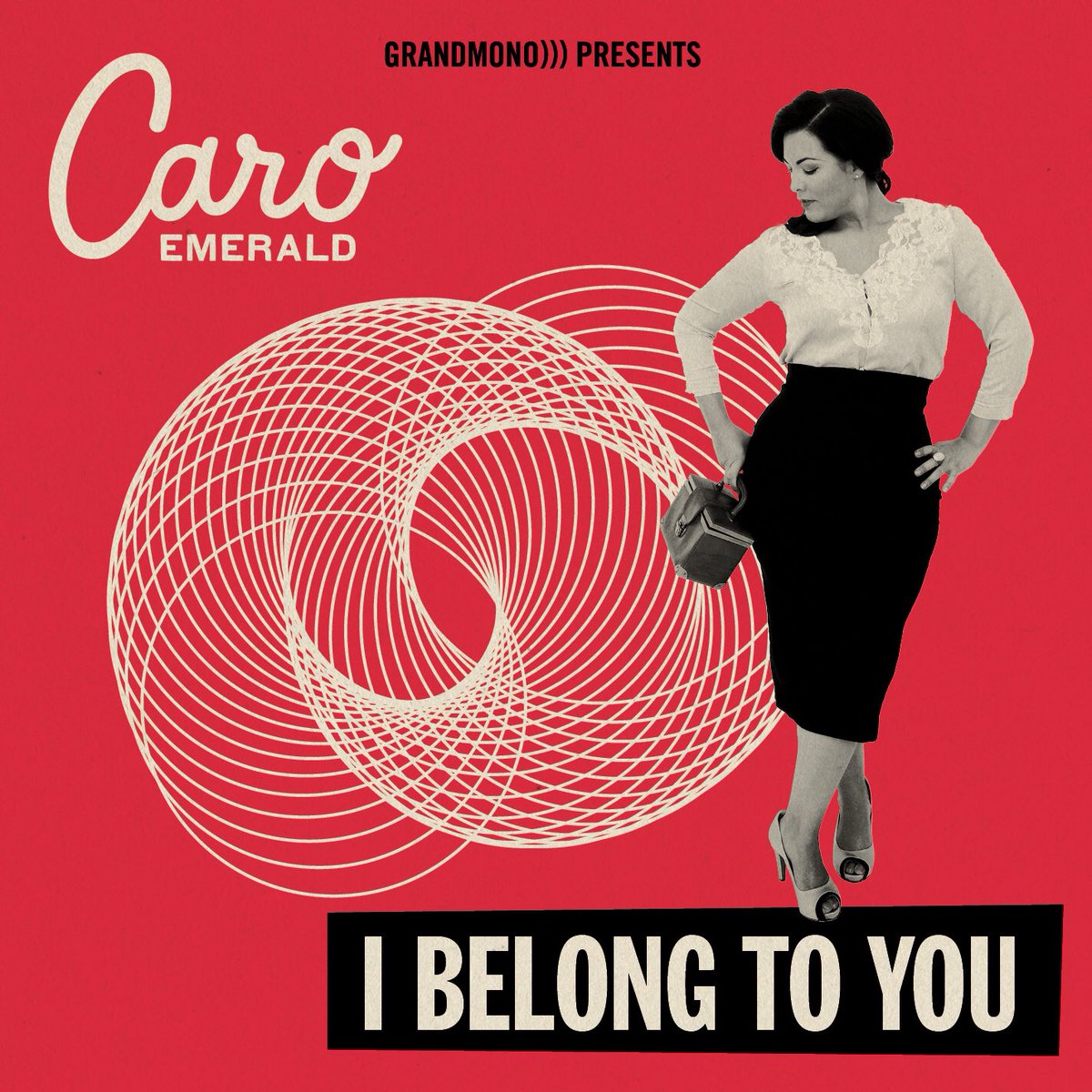 caroemerald's tweet photo. The process of creating artwork.
#ibelongtoyou #artwork #somanyversions #creatingartwork #throwback #single #grandmono https://t.co/f27sdqRB0a