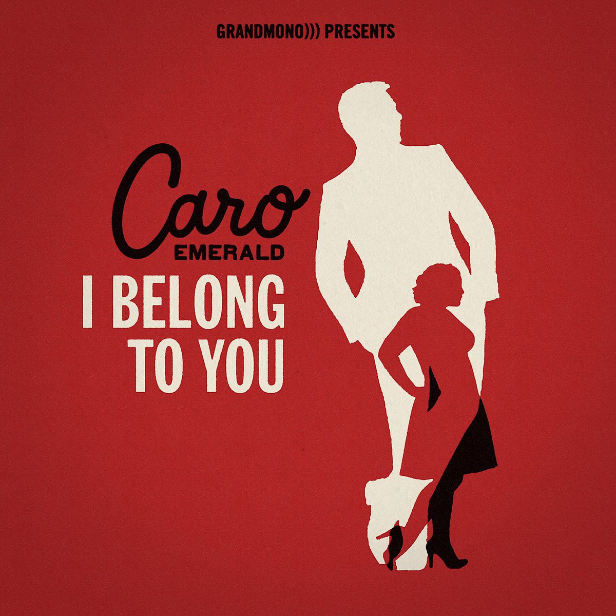 caroemerald's tweet photo. The process of creating artwork.
#ibelongtoyou #artwork #somanyversions #creatingartwork #throwback #single #grandmono https://t.co/f27sdqRB0a