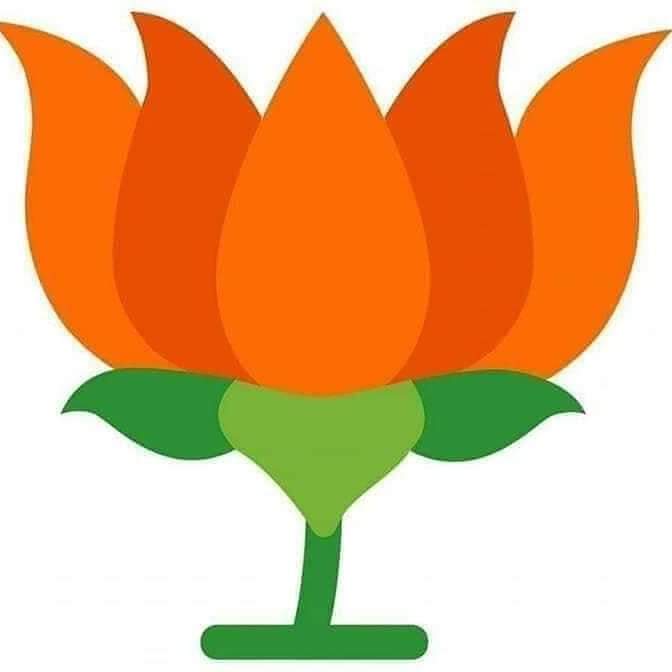 nidhidynamic's tweet image. Vote wisely
Vote for safety and security
Vote for development
Vote for India
Vote for modi
🙏🙏🙏🙏🙏
#EveryVoteForModi
#VoteKar
#Vote4Modi