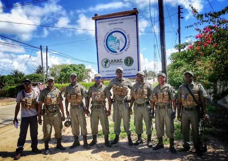 AACSafari's tweet photo. CYCLONE IDAI: A HUMBLE REQUEST ON EARTH DAY
Today is Earth Day, an annual event celebrated for the cause of environmental protection. This year we hope you contribute efforts to help rebuild countries affected by Cyclone Idai.
Click below to read more...
https://t.co/2lRbks6coe https://t.co/NYEd1epuJm
