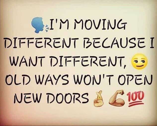C4_Da_Boss's tweet photo. Uncut Truth: https://t.co/NKE84CfnLH