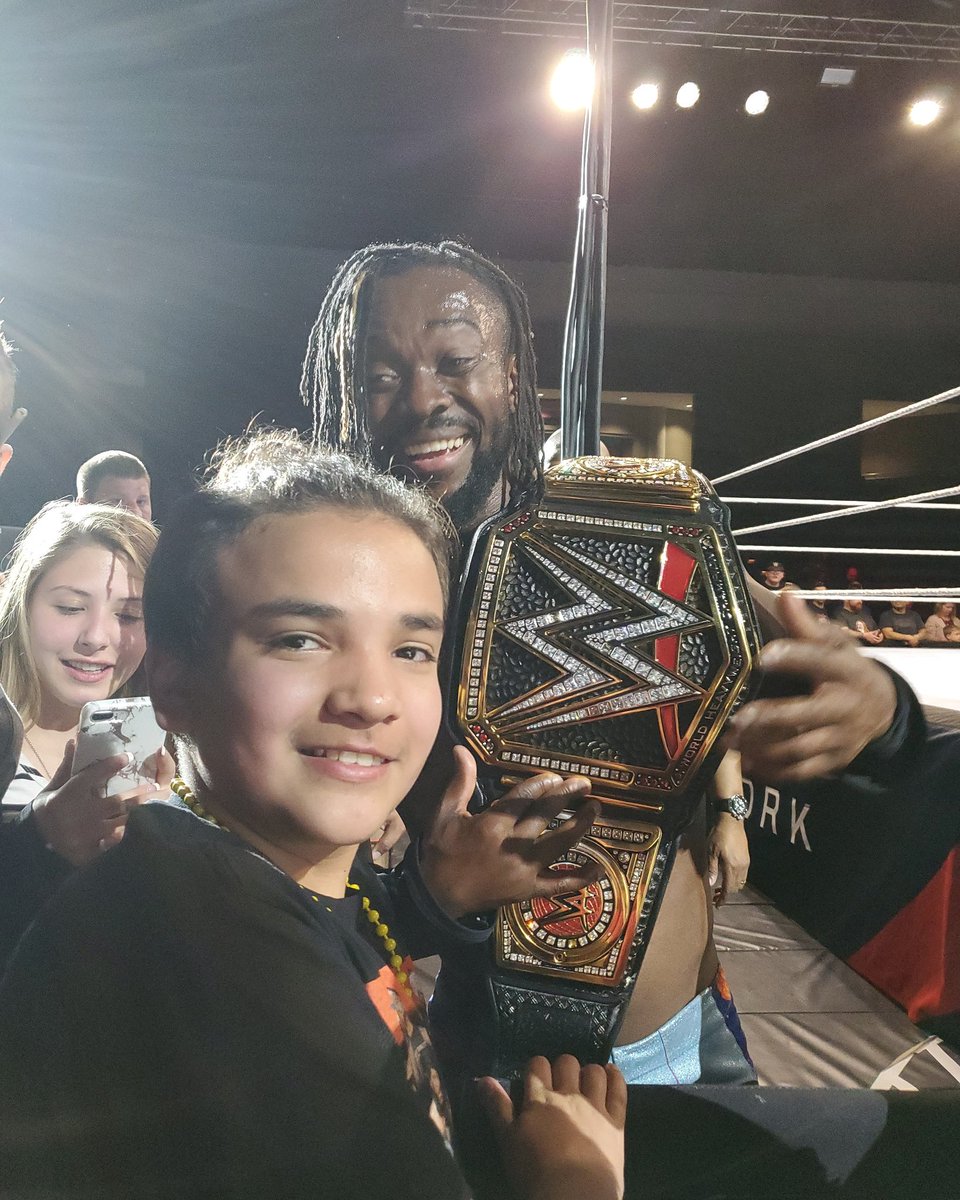 Ruffo Brothers tweet media