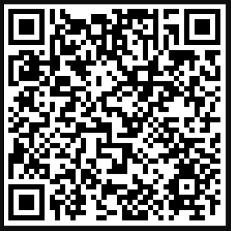 demandinstitute's tweet photo. We hope you'll join us and in the meantime, scan the QR to join the Project 8 platform. #Act4SDGs @SDGAction https://t.co/ylTbxk2y1I
