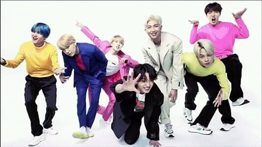 Jungkoo437's tweet photo. @bts_bighit #BBMAsTopSocial BTS @BTS_twt https://t.co/k7ZjGsVIkS