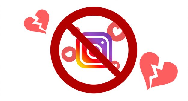igersuruguay's tweet photo. #Instagram se despide de los “likes”
Esta nueva función se trata de la desactivación del contador de los likes en las publicaciones. https://t.co/POgN8cotlO https://t.co/b3AdtpptEO
