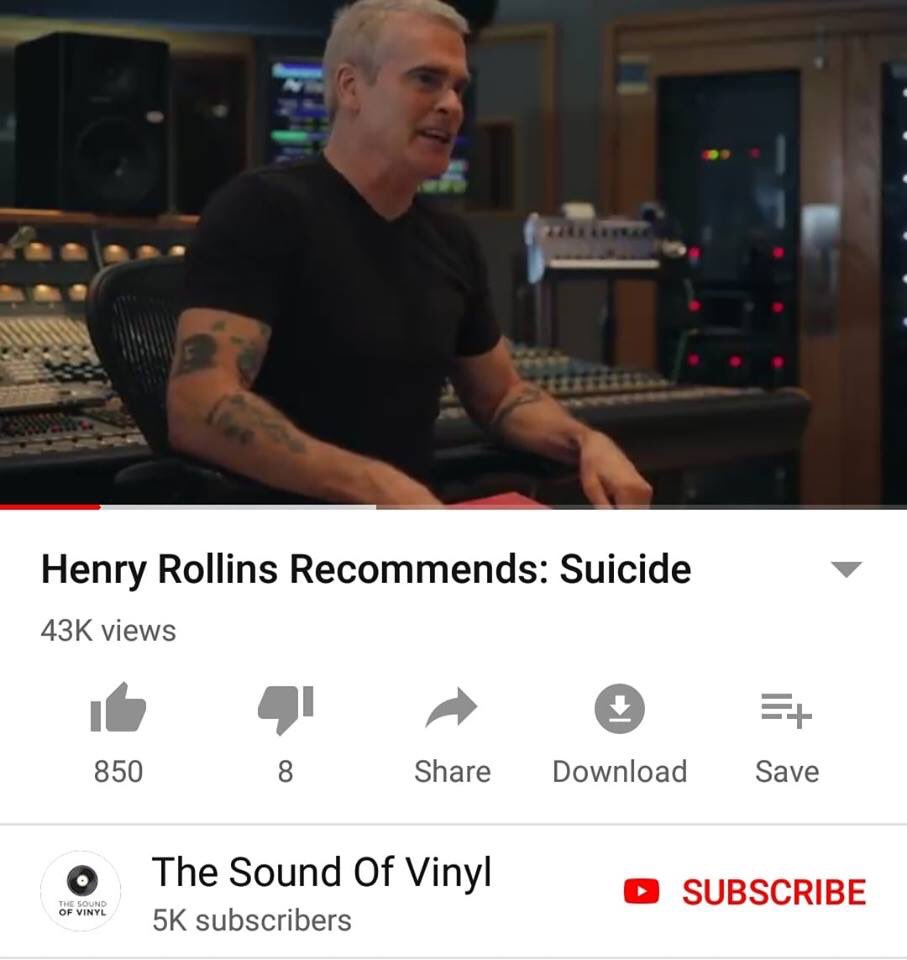 доктор стрейтэдж tweet media