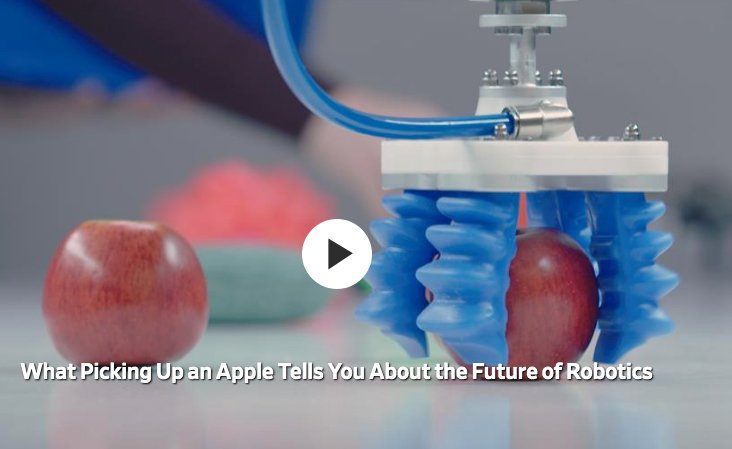 Olympus Controls tweet media