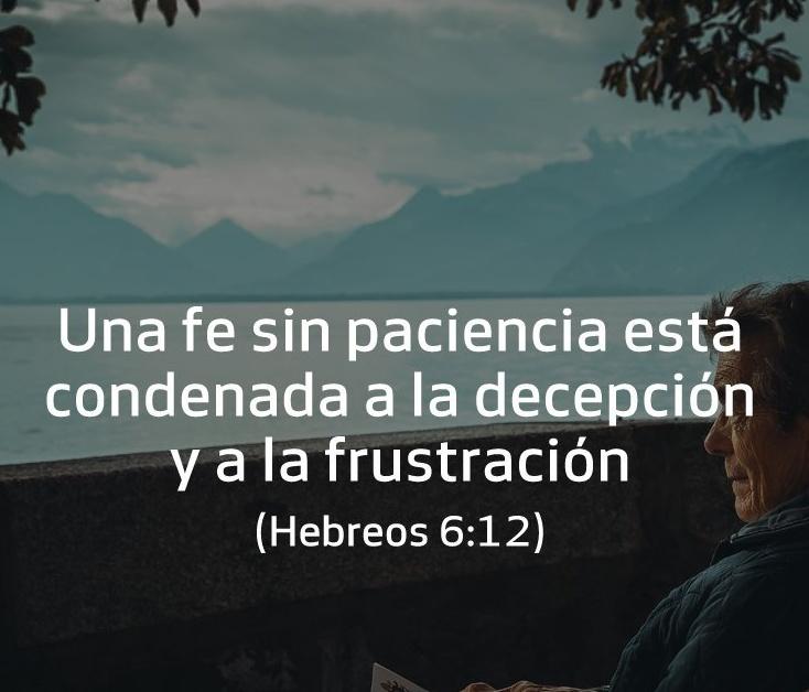 yomabel's tweet photo. https://t.co/6zBi4MtjZS