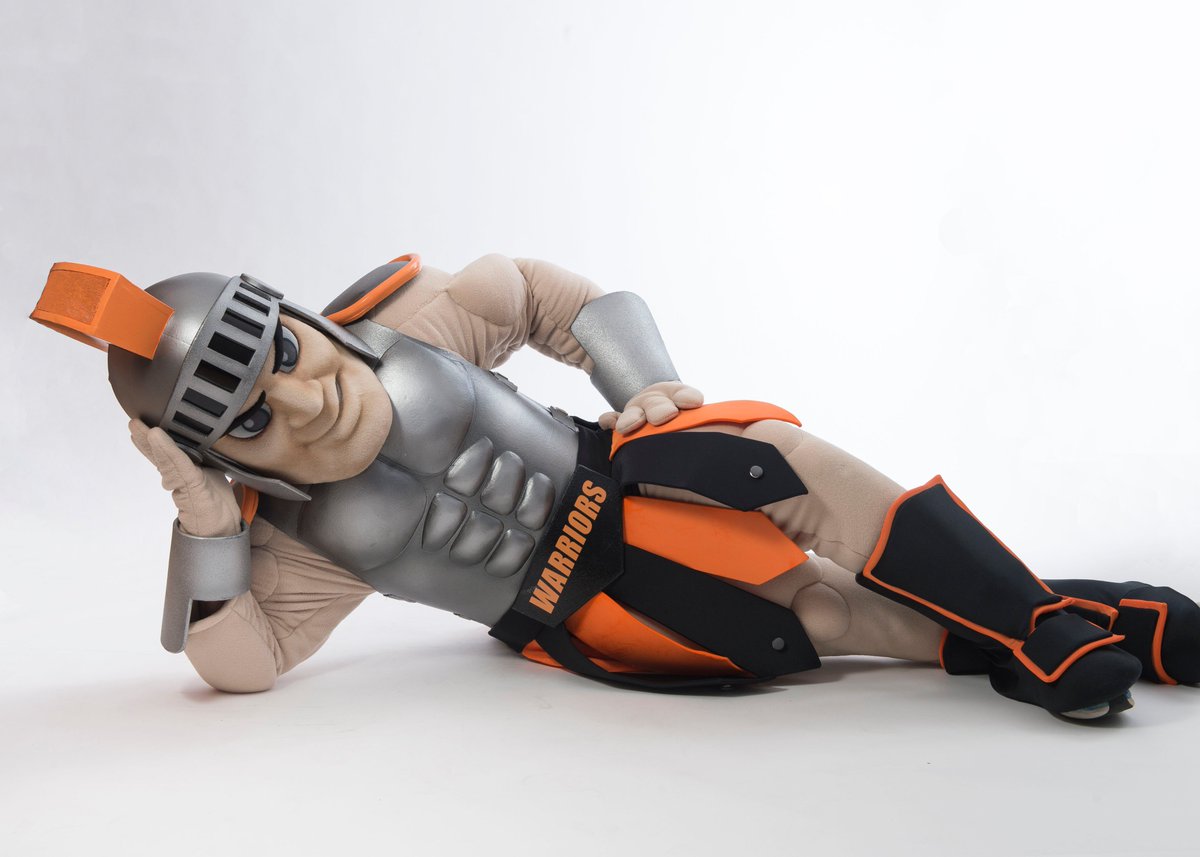 IndianaTech's tweet image. Feeling cute... Might delete later, idk.