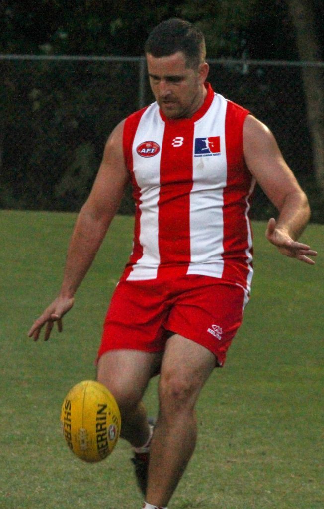 SWANS DECLAW LEOS, TAKE FLAG; 112-63 stpeteswans.com/team-news/swan…