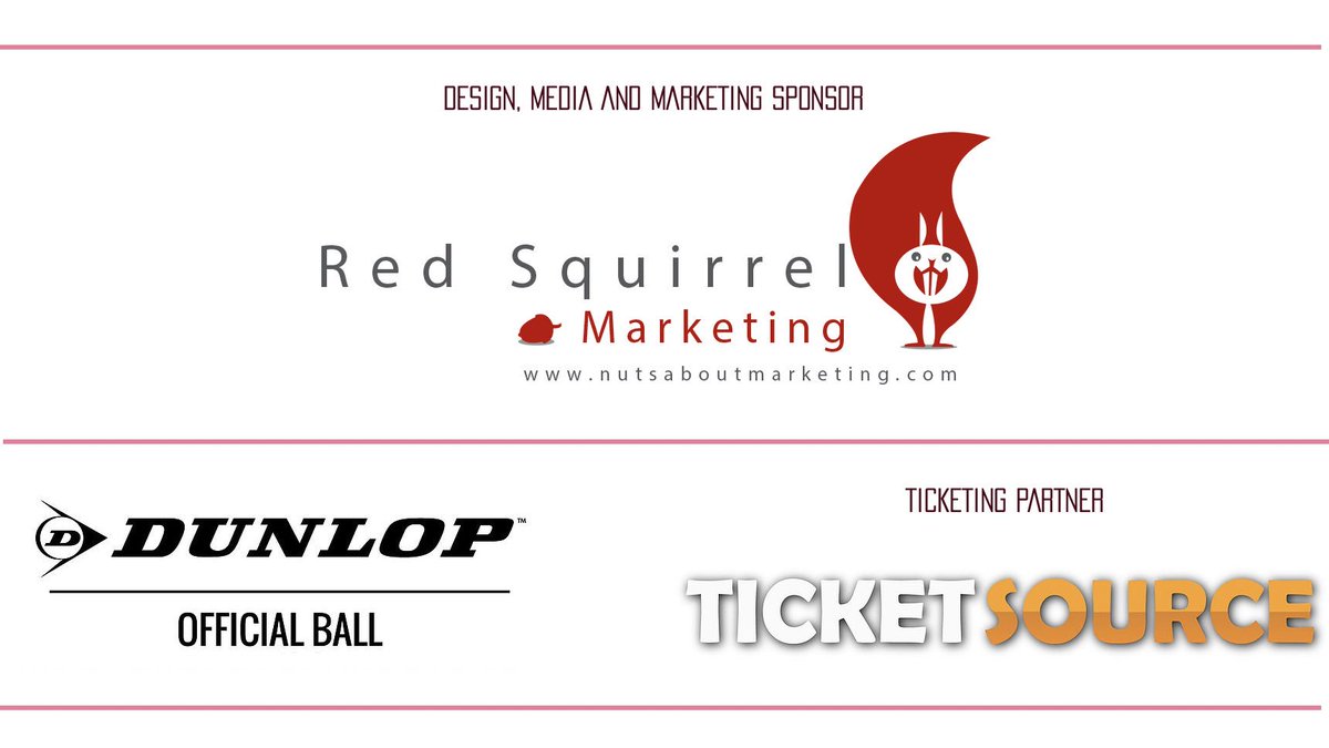 PSA WALES RHIWBINA OPEN tweet media