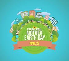 HelgeOsttveiten's tweet photo. Today, we celebrate the 10th anniversary of the #InternationalMotherEarthDay Day and promote the well-being of the planet and all the life it supports. The main challenge remains #climate change. Find out more on how to tackle climate change!

https://t.co/087RSWq849 https://t.co/tesS5Ro5bi