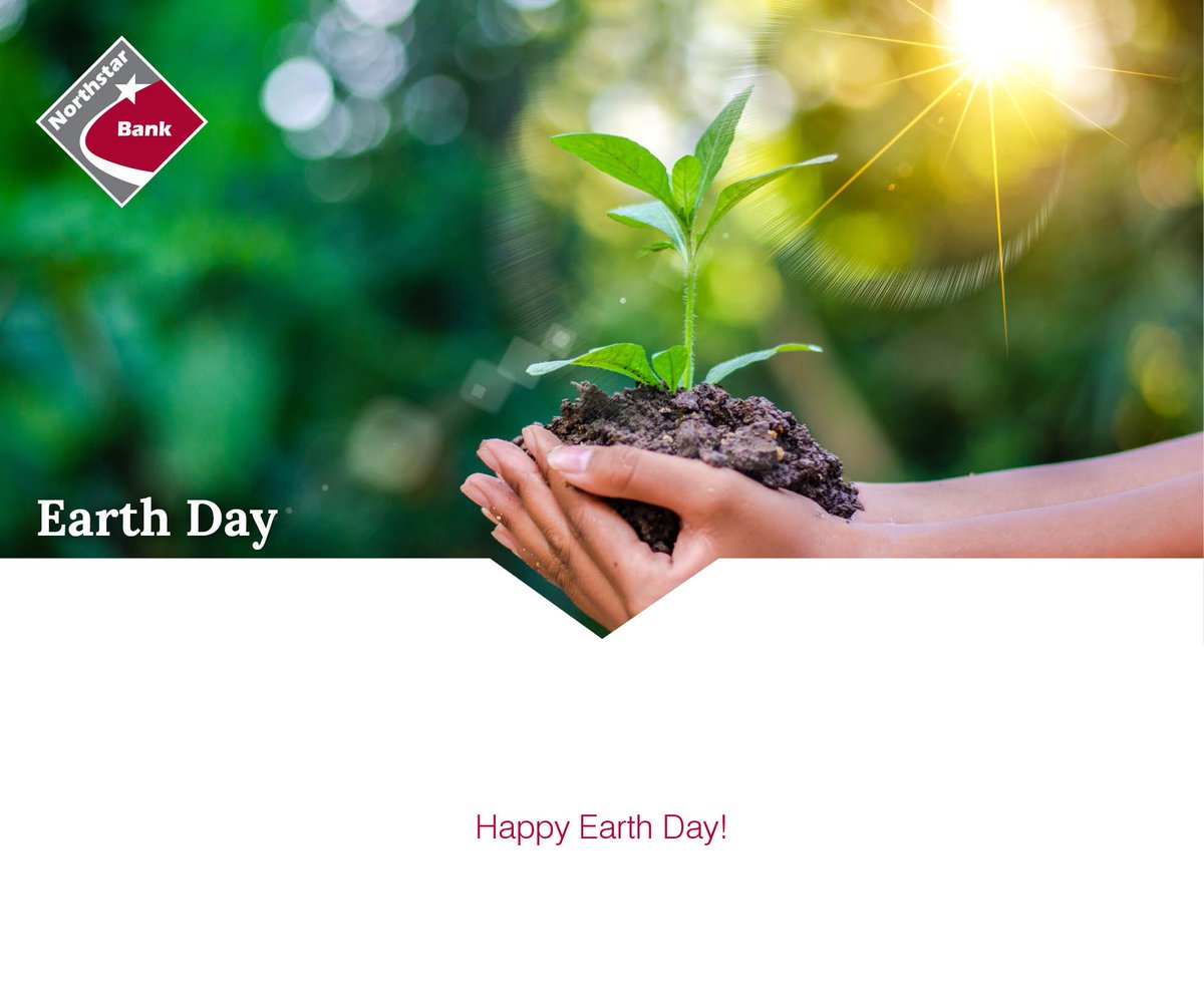 NorthstarBankMI's tweet photo. Did you know that by bringing your sensitive documents to be destroyed and recycled at one of our Shred Days, you're helping take care of our planet too?
Visit our Facebook page for more details on our upcoming #ShredDays.
#EarthDay2019 https://t.co/s6fGCdahjX