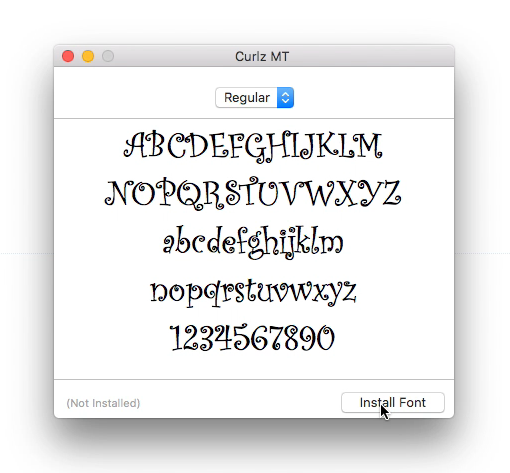 mrcoreysimons's tweet image. Next up, Jokerman. #curlz #jokerman #humblebeginnings