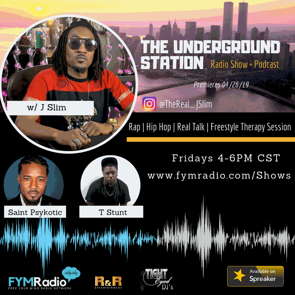 Tstunt's tweet photo. Yall already know what the fuk going man 💪🏾 #realmusic #dallas #funktown #tstunt #jslim https://t.co/QRFBsqLjKQ