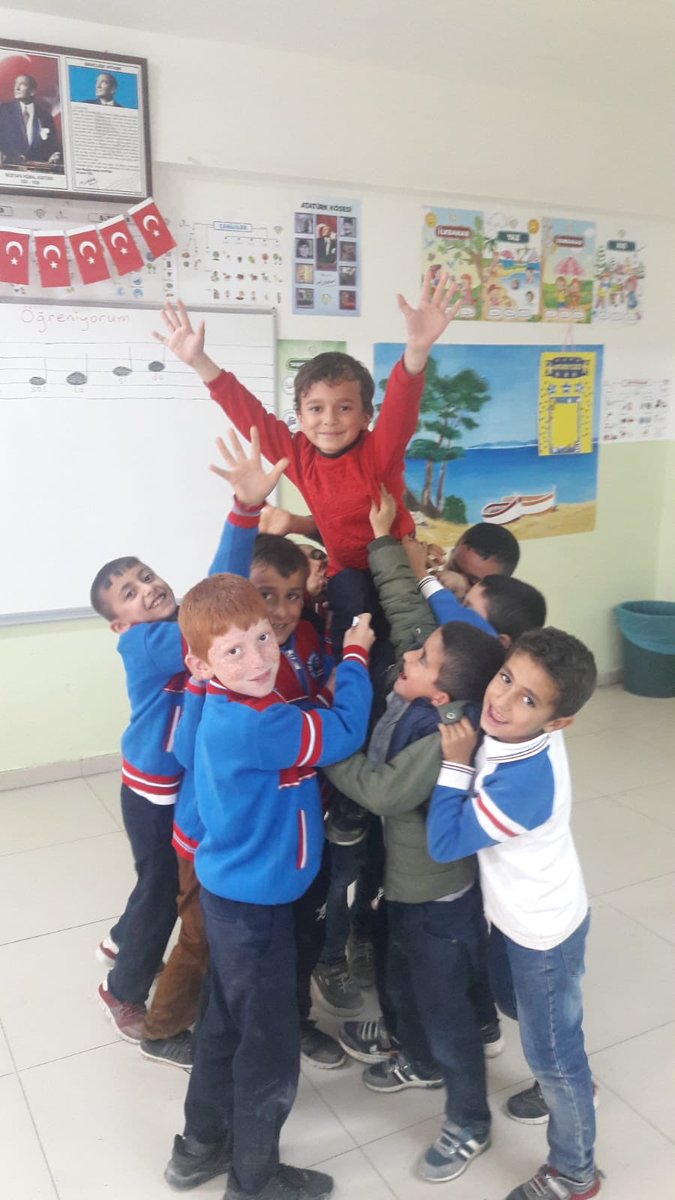 73Rzgar's tweet photo. #Bençocuğum https://t.co/DYJutjgRFQ