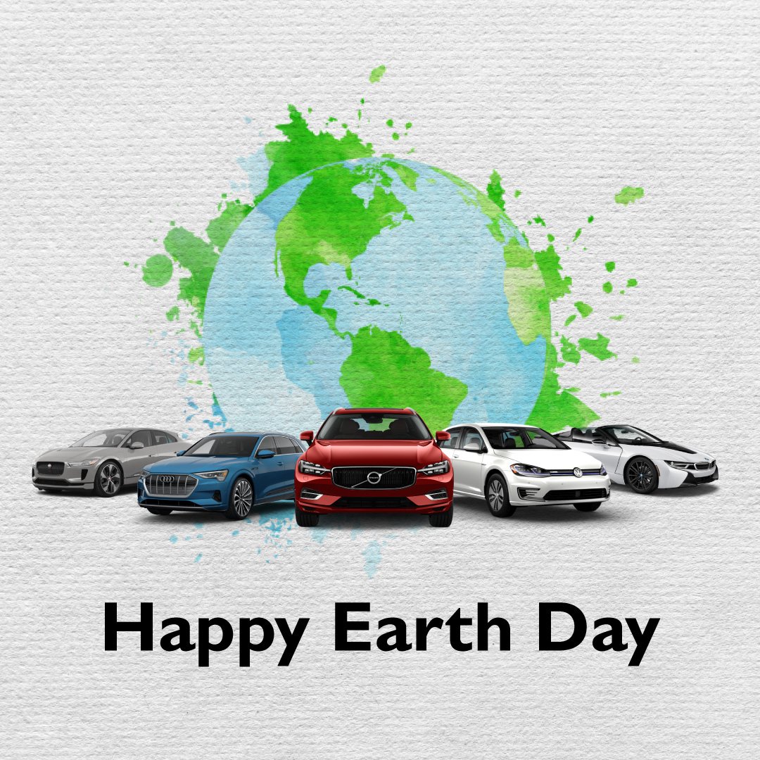 ThinkNiello's tweet image. &quot;Unless someone like you cares a whole awful lot, Nothing is going to get better.  It&apos;s not.&quot;  

-Dr. Seuss, The Lorax 

#EarthDayVibes #HappyEarthDay #ElectricVehicles #EV #TheFutureIsElectric #ThinkNiello #Since1921
