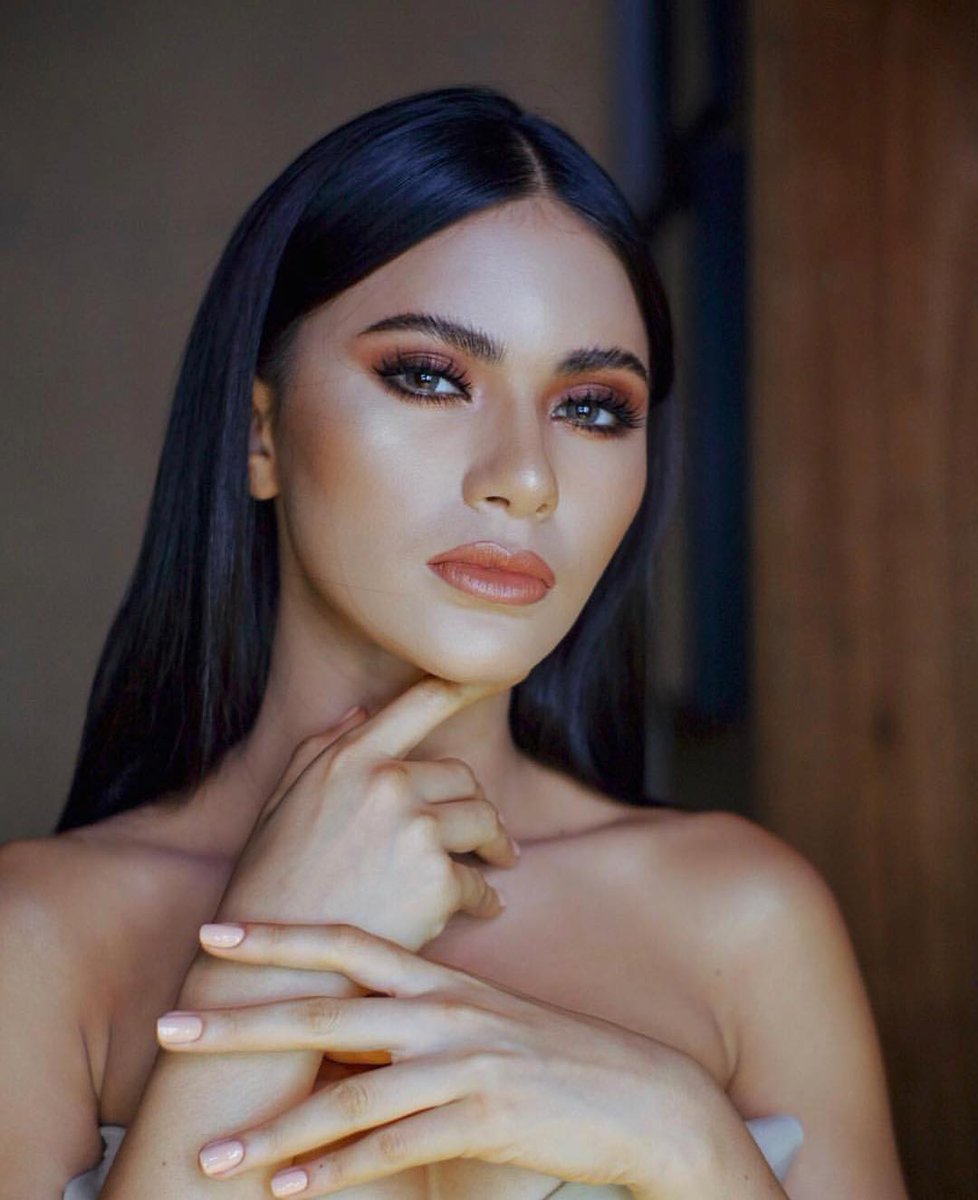 #BBpilipinas2019