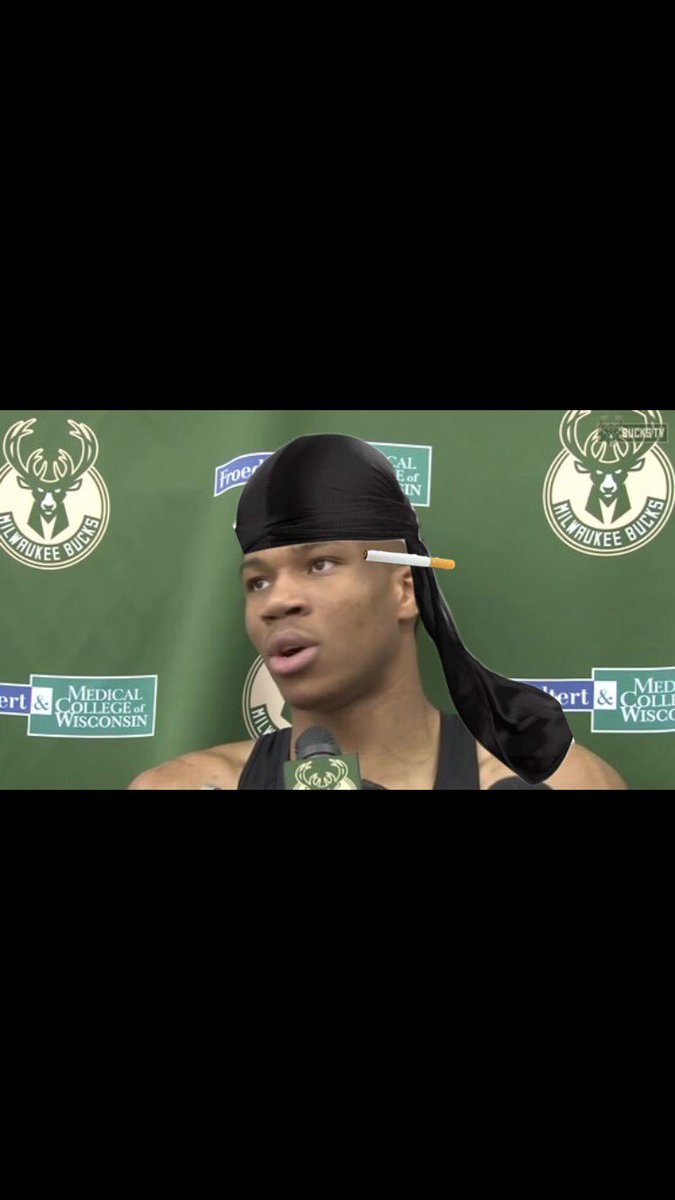 Masonnn_____'s tweet photo. Blake Griffin, Peter Griffin, Thon Maker, Thon Misser... don’t matter give me Bucks in 4 https://t.co/QSsAJMV4wD