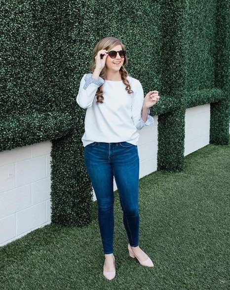 HotelHermosa's tweet photo. "Feeling good living better." – Drake
📷--->@thriftypineapple https://t.co/p3tVulczZe