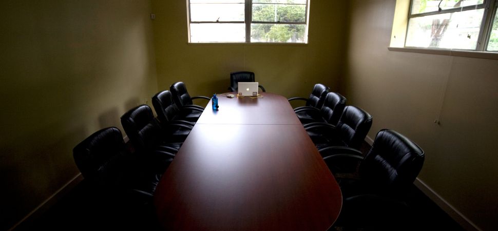 5 Signs You're Ready to Start a Company dlvr.it/R3J42s