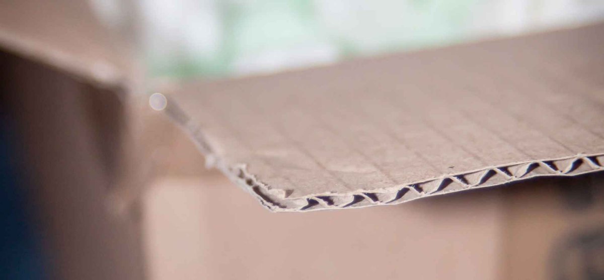 Blast From the Dot-Bomb Past dlvr.it/R3J43Y