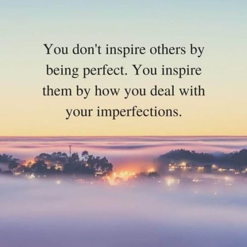 ValeneWelsh tweet picture
