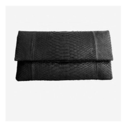 JKTFHouse's tweet photo. Our Snakeskin Clutch Black is a versatile statement clutch! Get... https://t.co/AdzMGZfXLX https://t.co/Ic3GDRQhmx