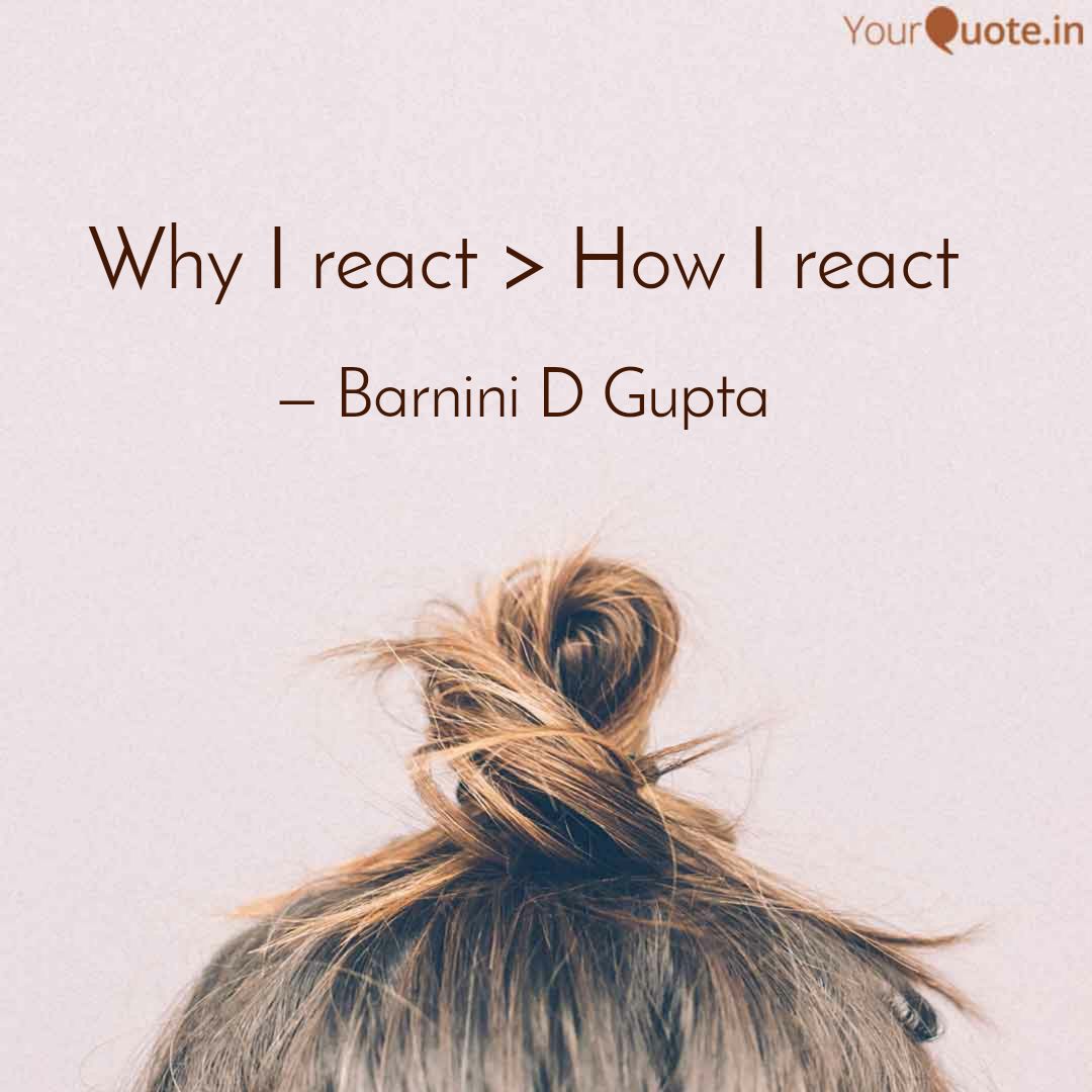 Barnini17's tweet photo. #secondquote
 
Read my thoughts on @YourQuoteApp at https://t.co/ymeoia6gml https://t.co/KcXY80jXYh