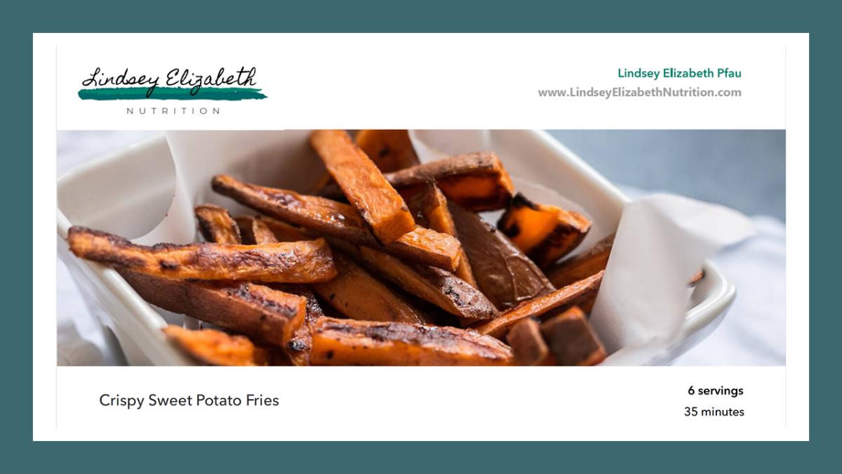 Lindsey Cortes tweet media