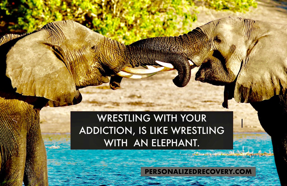 path2_recovery's tweet image. Start your journey into recovery today. We offer a safe alternative to a crowded rehab. Detox in the privacy of your own home. We offer Private and confidential 24 hour medically supervised detox services. Call us for a free consultation: (805)-451-5558