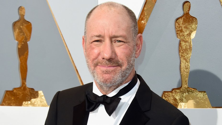 THR's tweet photo. Hollywood remembers #SteveGolin: "An ally to storytellers" https://t.co/wdSPE0QE2m https://t.co/baKN4qAKQ8