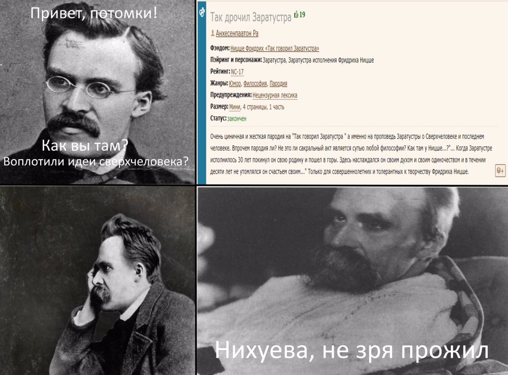 D4x3knHXoAoD3cR?format=jpg&name=medium