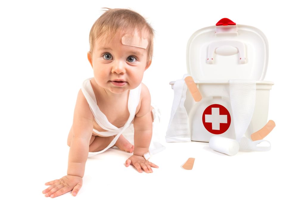SmartChoiceLTD's tweet image. Paediatric First Aid is recommended by the EYFS (Early Years Foundation Stage) for all early years child carers.

Smart choice - inspiring you to make smarter choices! 

☎️ - 07396096687
✉️ - info@smartchoiceconsultancy.co.uk

#firstaid #learning #younglearning #savinglives