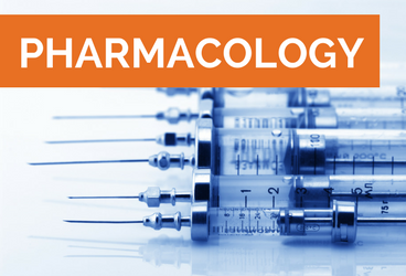 AddictionHelp6's tweet image. #RT @RecoveryAnswers: Could the opioid treatment mainstay buprenorphine + naloxone (Suboxone) also be helpful for those with cocaine use disorder? buff.ly/2JGkbCW | #RecoveryBulletin @NAddictionF  @sciam @Kelly_AMAMedia