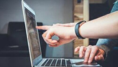 FileBankInc's tweet photo. Avoid exorbitant IT costs and SAVE $200,000 to $300,000 a year, and up to 90% fewer errors and reworks with FileBankInc's Enterprise Content Management (ECM) solutions. Check it out! https://t.co/6H82aNg2if #ROI #FileBankInc #ECM #DataManagement #ContentManagement https://t.co/lY9yLujxyx