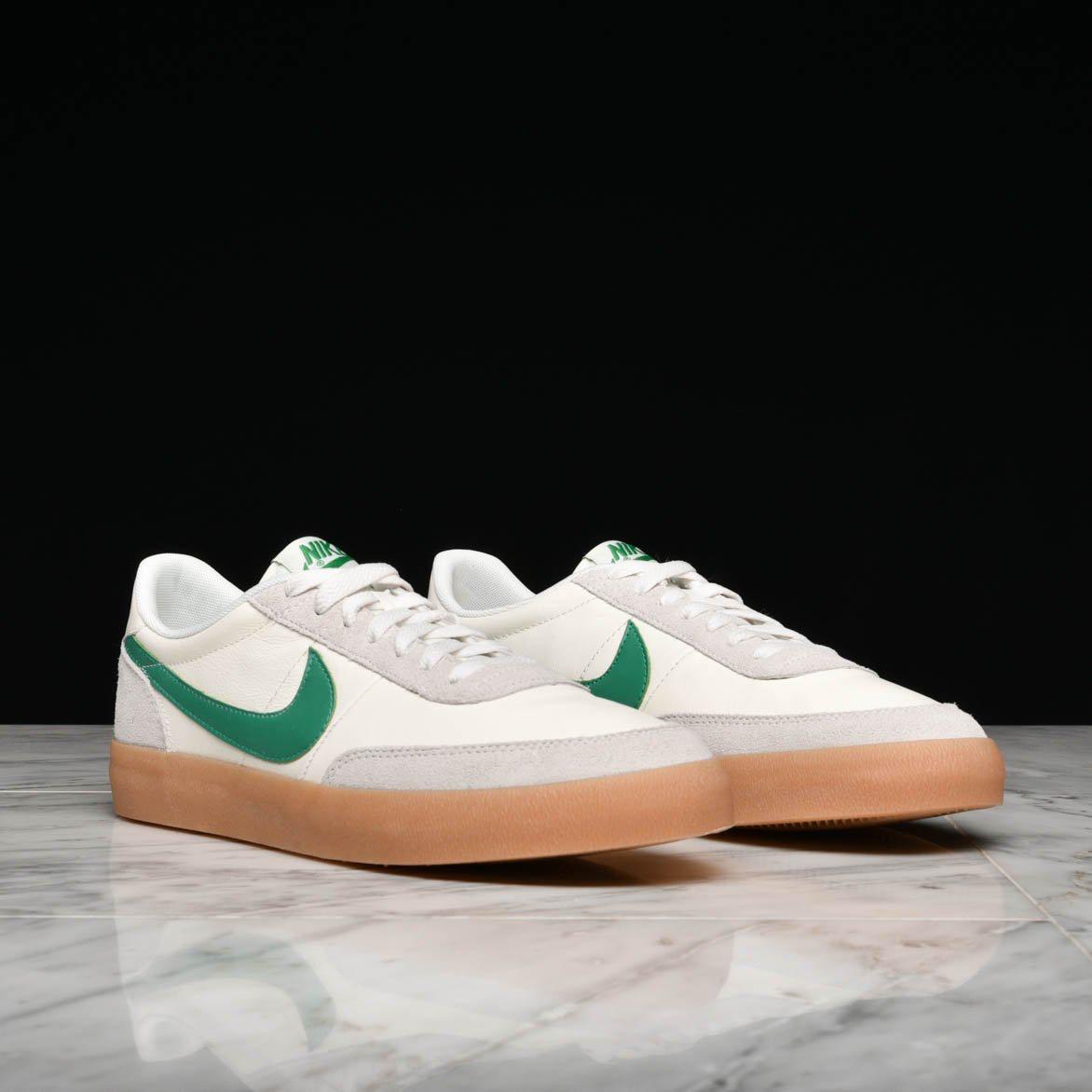 jual nike killshot