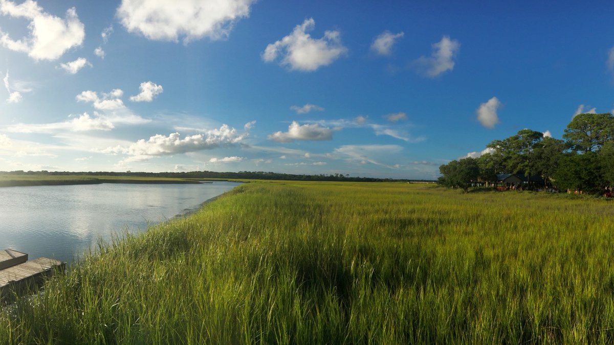 kiawahresort photo