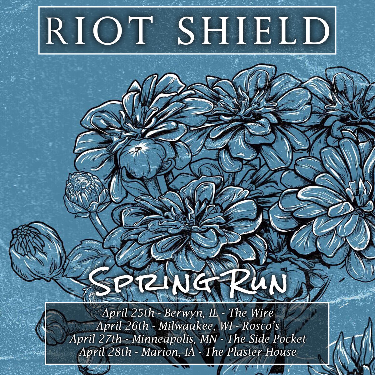 RiotShieldIN's tweet photo. https://t.co/ZKMehQjSow